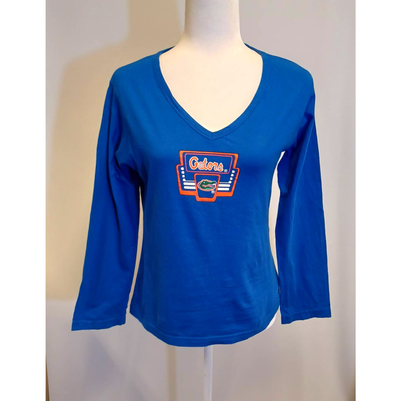 Shirt Florida Gators Women Small - Picture 6 of 6